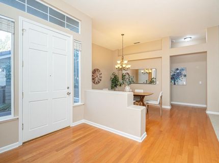5535 Parkford Cir, Granite Bay, CA 95746 Photo
