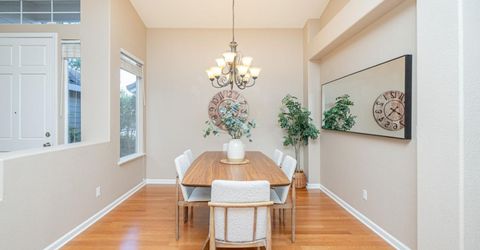 5535 Parkford Cir, Granite Bay, CA 95746 Photo