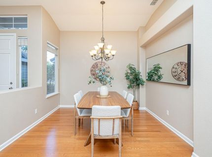 5535 Parkford Cir, Granite Bay, CA 95746 Photo