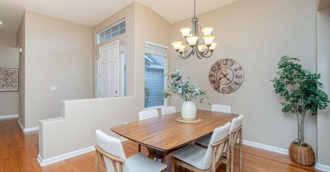 5535 Parkford Cir, Granite Bay, CA 95746 Photo
