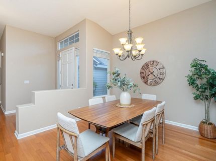 5535 Parkford Cir, Granite Bay, CA 95746 Photo