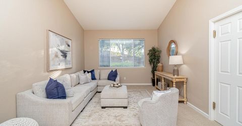 5535 Parkford Cir, Granite Bay, CA 95746 Photo