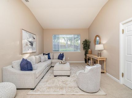 5535 Parkford Cir, Granite Bay, CA 95746 Photo
