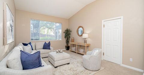 5535 Parkford Cir, Granite Bay, CA 95746 Photo