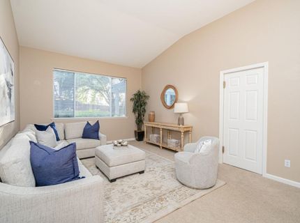 5535 Parkford Cir, Granite Bay, CA 95746 Photo
