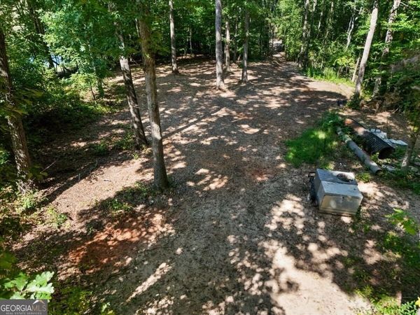 0 Lineberry Lane, Cumming, GA 30028
