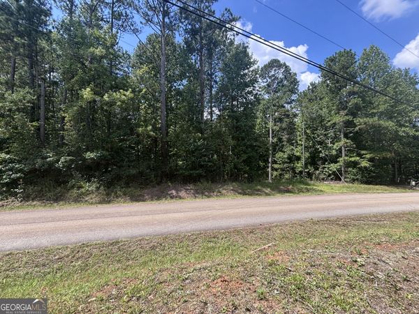 679 Freedom Drive, Martin, GA 30557