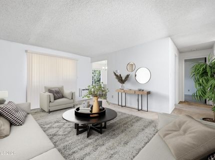 3924 Clear Acre Lane, Unit 98, Reno, NV 89512 Photo