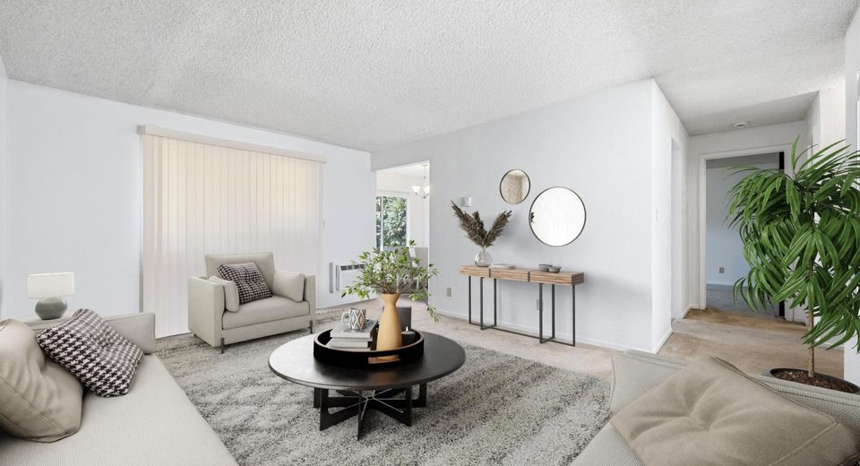 3924 Clear Acre Lane, Unit 98, Reno, NV 89512 Photo
