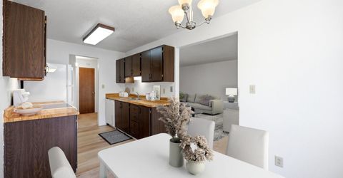 3924 Clear Acre Lane, Unit 98, Reno, NV 89512 Photo
