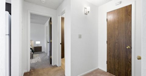 3924 Clear Acre Lane, Unit 98, Reno, NV 89512 Photo