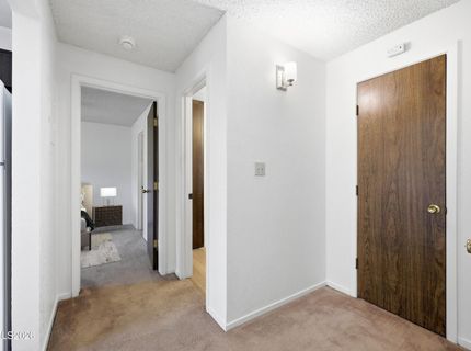 3924 Clear Acre Lane, Unit 98, Reno, NV 89512 Photo