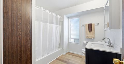 3924 Clear Acre Lane, Unit 98, Reno, NV 89512 Photo