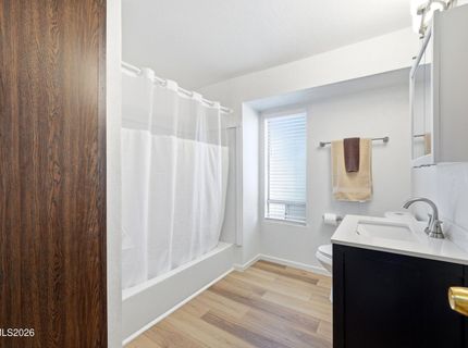 3924 Clear Acre Lane, Unit 98, Reno, NV 89512 Photo