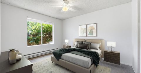 3924 Clear Acre Lane, Unit 98, Reno, NV 89512 Photo