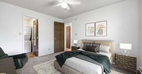 3924 Clear Acre Lane, Unit 98, Reno, NV 89512 Photo