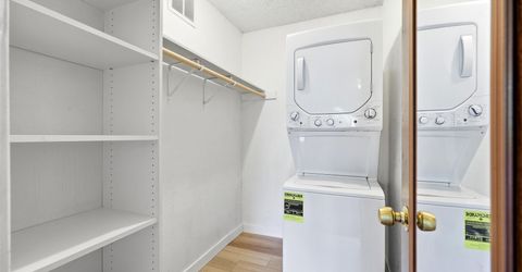 3924 Clear Acre Lane, Unit 98, Reno, NV 89512 Photo