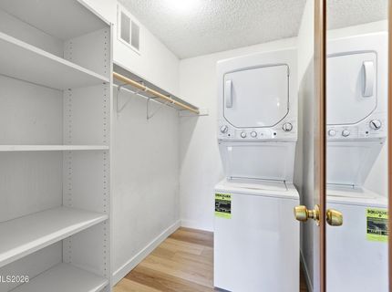 3924 Clear Acre Lane, Unit 98, Reno, NV 89512 Photo