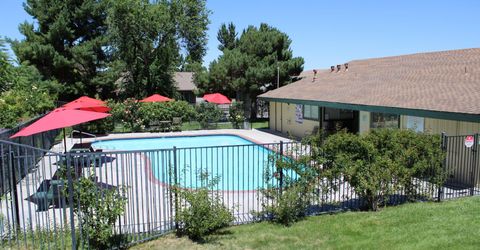3924 Clear Acre Lane, Unit 98, Reno, NV 89512 Photo