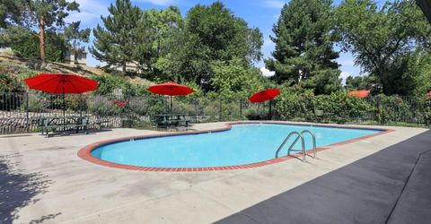 3924 Clear Acre Lane, Unit 98, Reno, NV 89512 Photo