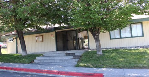 3924 Clear Acre Lane, Unit 98, Reno, NV 89512 Photo