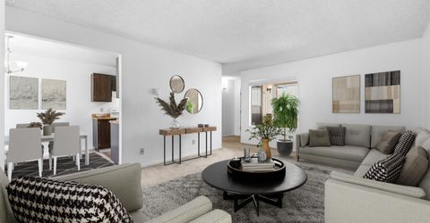 3924 Clear Acre Lane, Unit 98, Reno, NV 89512 Photo