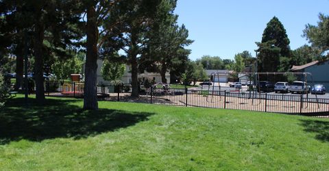3924 Clear Acre Lane, Unit 98, Reno, NV 89512 Photo