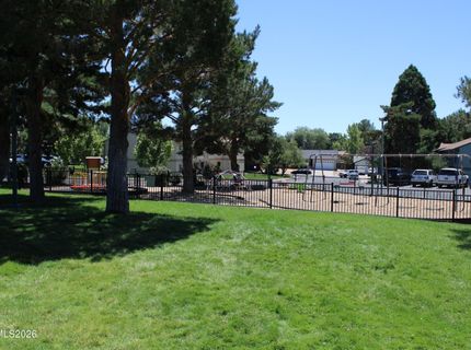 3924 Clear Acre Lane, Unit 98, Reno, NV 89512 Photo