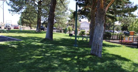 3924 Clear Acre Lane, Unit 98, Reno, NV 89512 Photo
