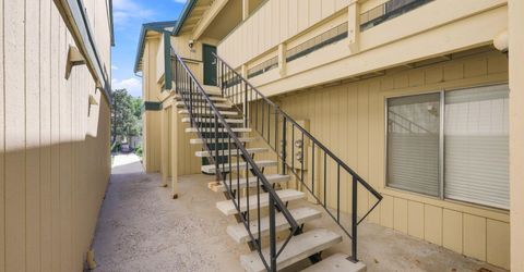 3924 Clear Acre Lane, Unit 98, Reno, NV 89512 Photo