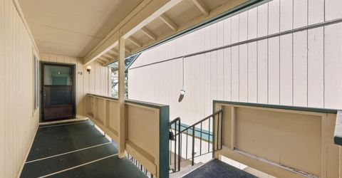 3924 Clear Acre Lane, Unit 98, Reno, NV 89512 Photo
