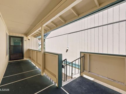 3924 Clear Acre Lane, Unit 98, Reno, NV 89512 Photo