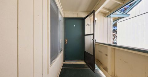 3924 Clear Acre Lane, Unit 98, Reno, NV 89512 Photo