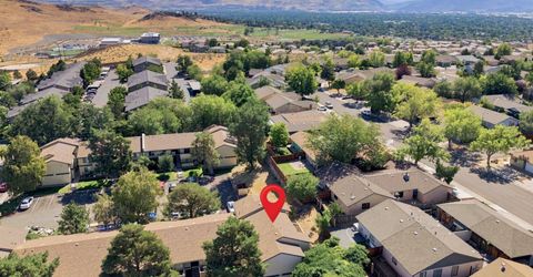 3924 Clear Acre Lane, Unit 98, Reno, NV 89512 Photo