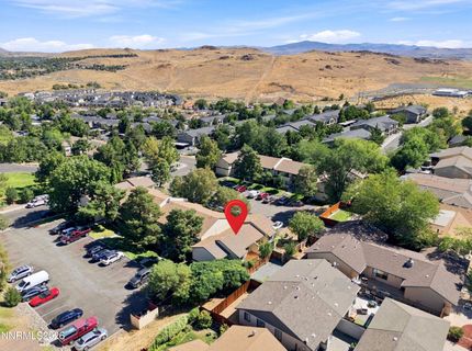 3924 Clear Acre Lane, Unit 98, Reno, NV 89512 Photo