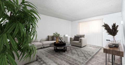 3924 Clear Acre Lane, Unit 98, Reno, NV 89512 Photo