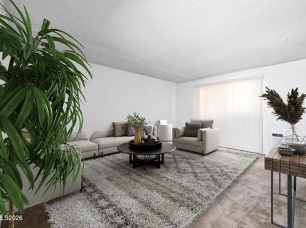 3924 Clear Acre Lane, Unit 98, Reno, NV 89512 Photo