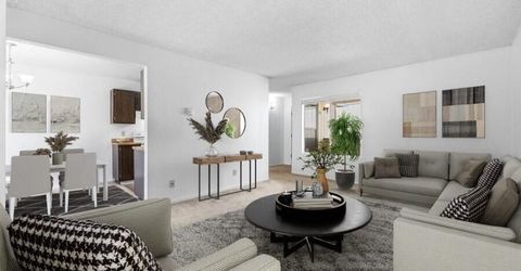 3924 Clear Acre Lane, Unit 98, Reno, NV 89512 Photo