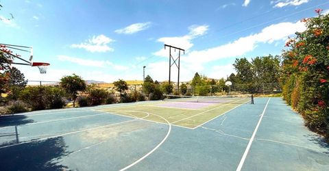 3924 Clear Acre Lane, Unit 98, Reno, NV 89512 Photo