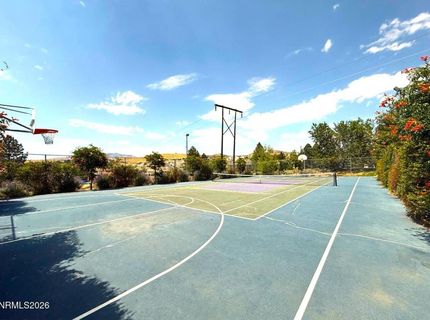 3924 Clear Acre Lane, Unit 98, Reno, NV 89512 Photo