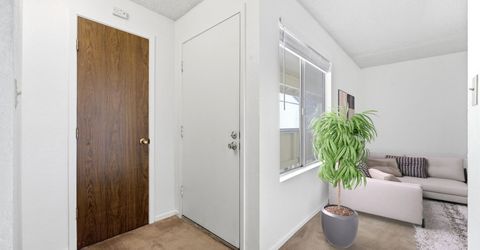 3924 Clear Acre Lane, Unit 98, Reno, NV 89512 Photo