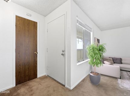 3924 Clear Acre Lane, Unit 98, Reno, NV 89512 Photo