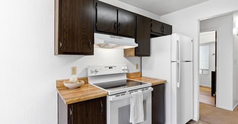 3924 Clear Acre Lane, Unit 98, Reno, NV 89512 Photo