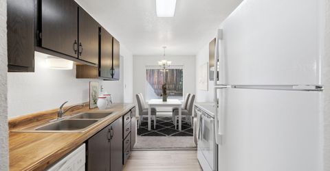 3924 Clear Acre Lane, Unit 98, Reno, NV 89512 Photo