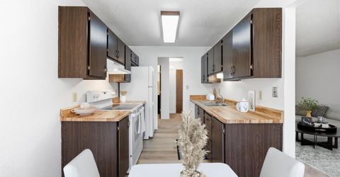 3924 Clear Acre Lane, Unit 98, Reno, NV 89512 Photo
