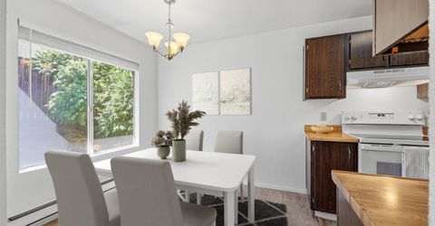 3924 Clear Acre Lane, Unit 98, Reno, NV 89512 Photo
