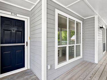 4621 Timbermill Court, Raleigh, NC 27612