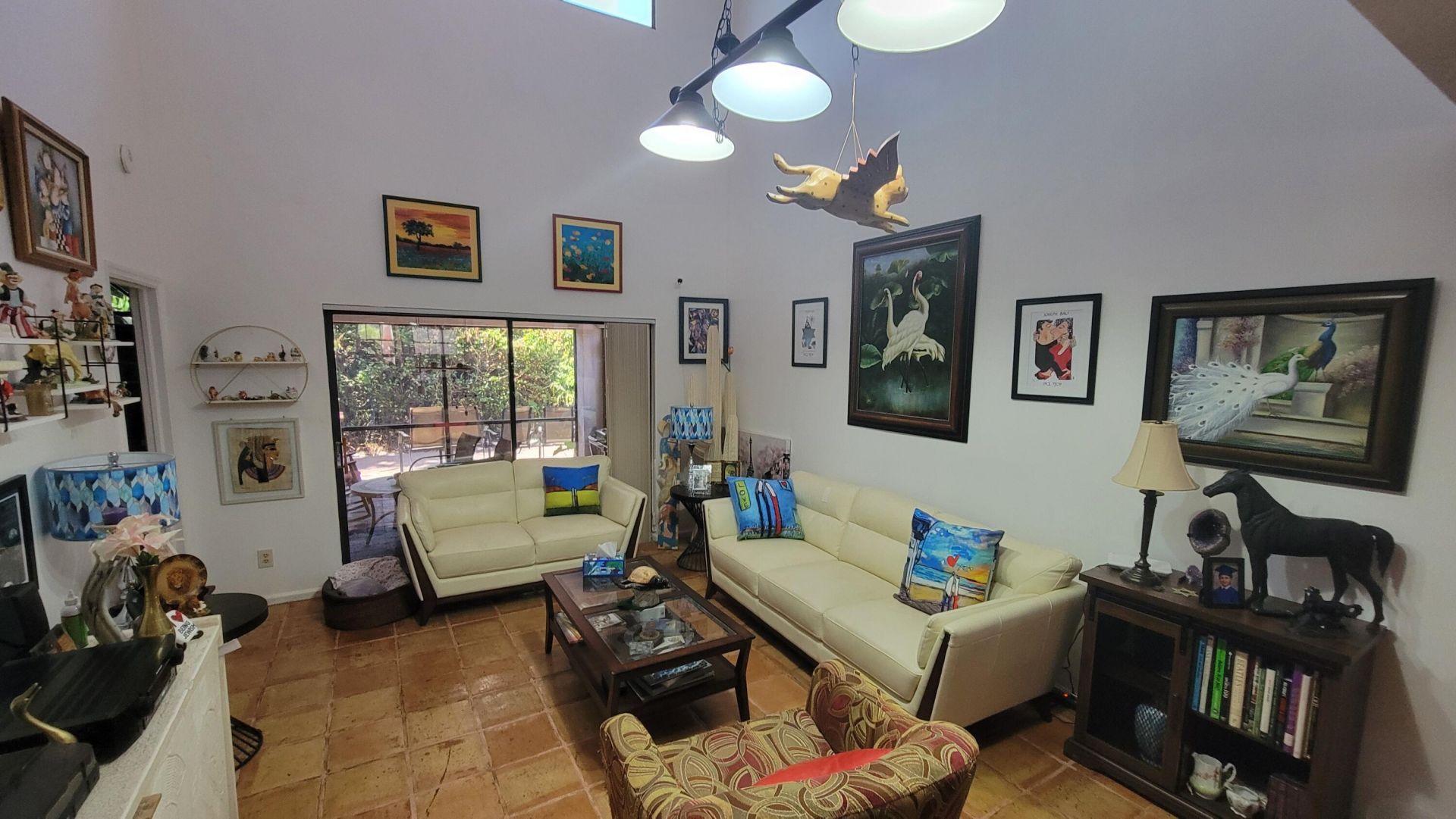 171 Island Way, Greenacres, FL 33413 Photo