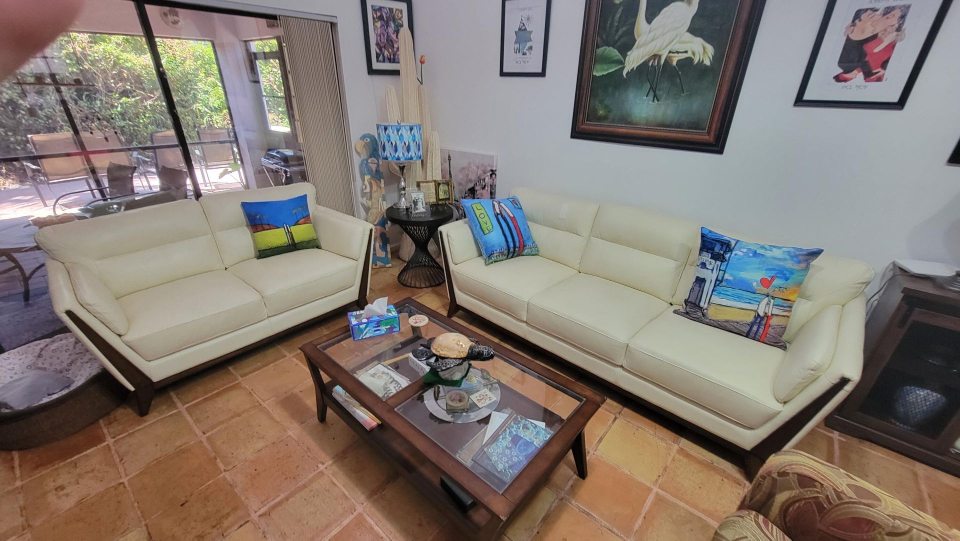 171 Island Way, Greenacres, FL 33413 Photo