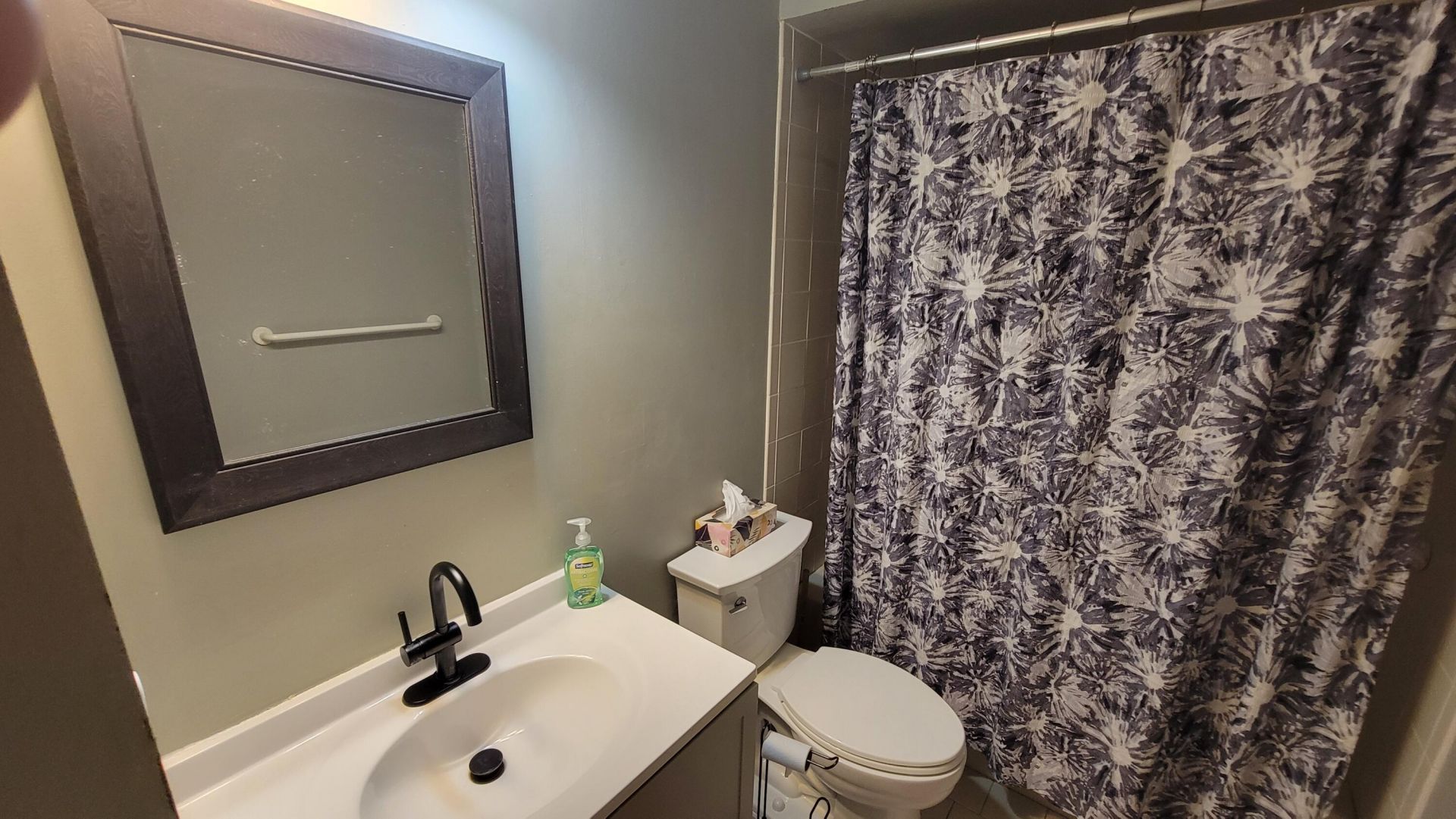 171 Island Way, Greenacres, FL 33413 Photo
